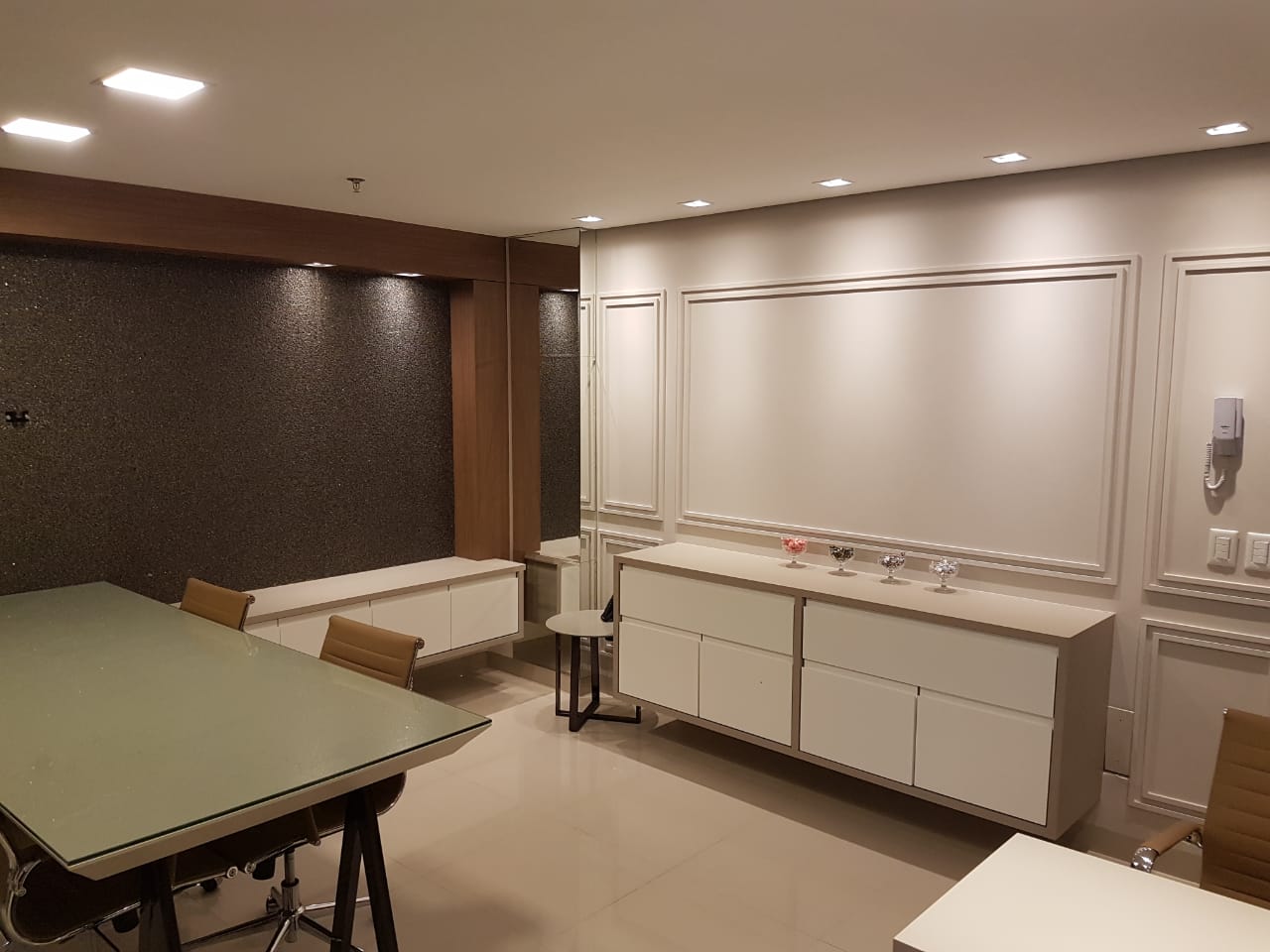 Visão de Nosso Escritório - 3 de 5